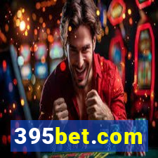 395bet.com