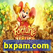 bxpam.com