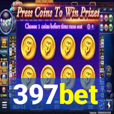 397bet