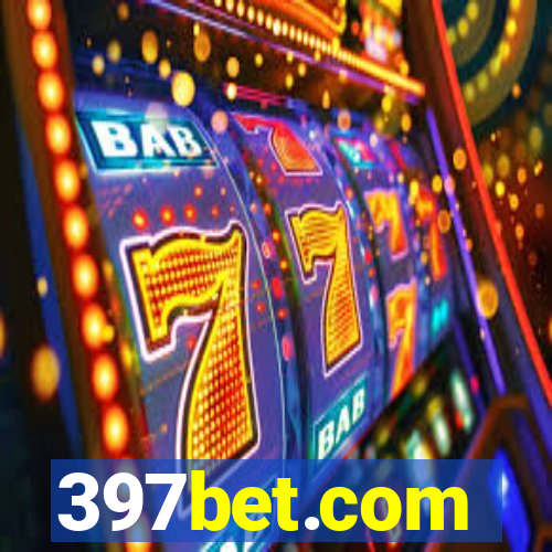 397bet.com