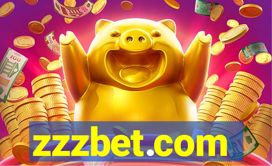 zzzbet.com