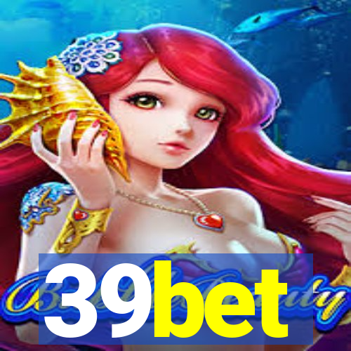 39bet