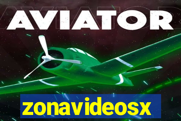 zonavideosx