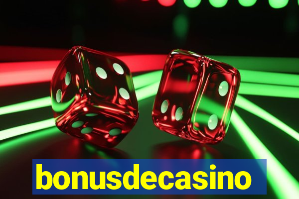 bonusdecasino