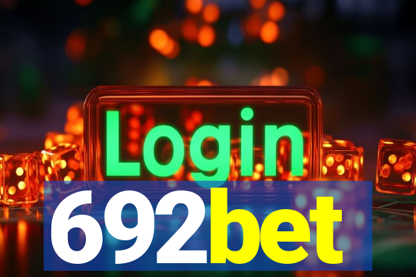 692bet