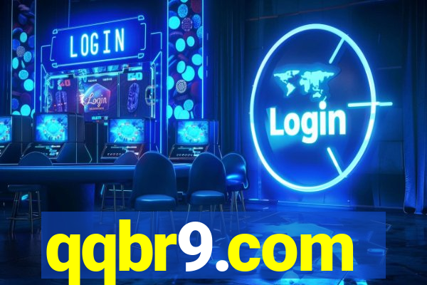 qqbr9.com