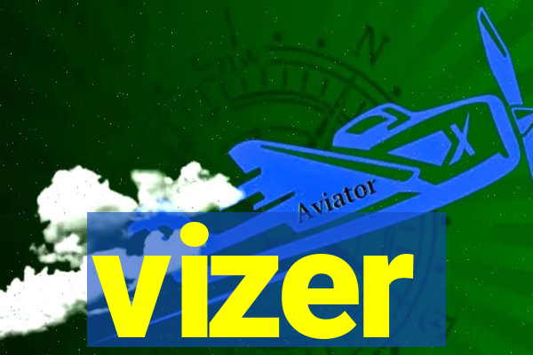 vizer