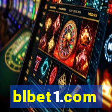 blbet1.com