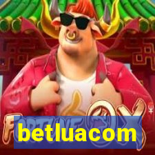 betluacom