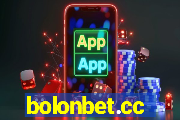 bolonbet.cc