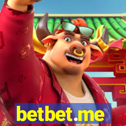 betbet.me