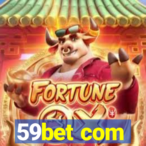 59bet com