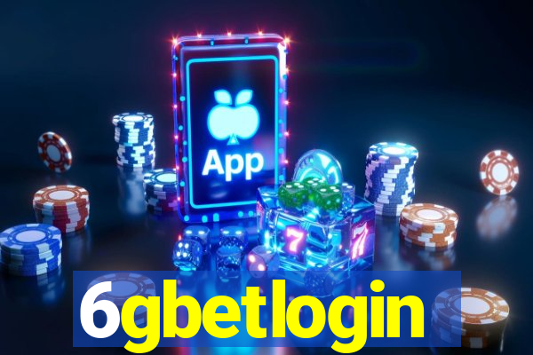 6gbetlogin