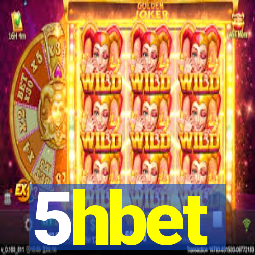 5hbet