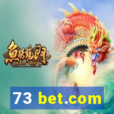 73 bet.com