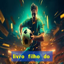 livro filho do fogo - volume 3 pdf grátis