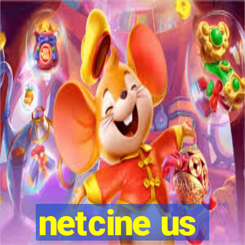 netcine us