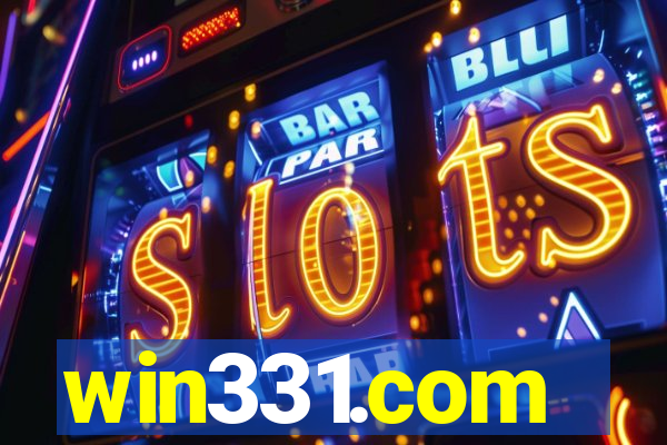 win331.com