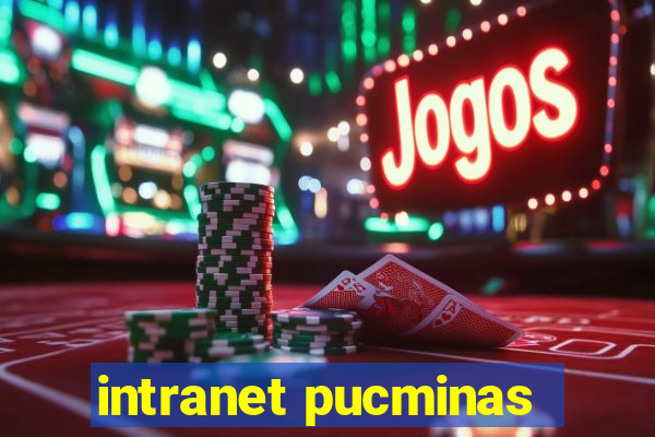 intranet pucminas