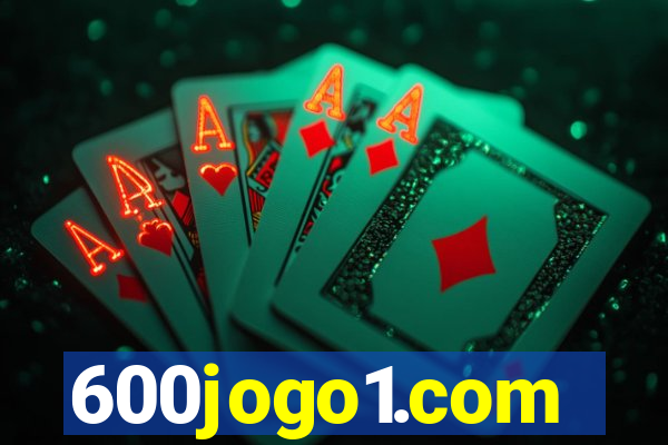 600jogo1.com