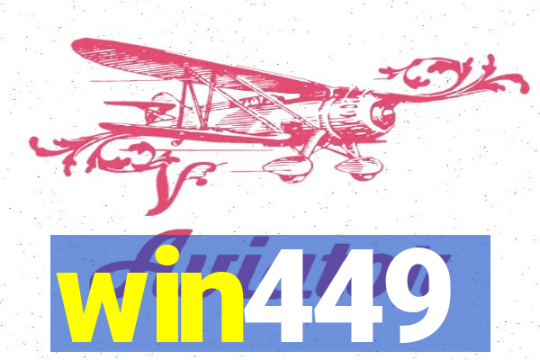 win449