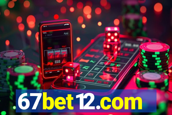 67bet12.com