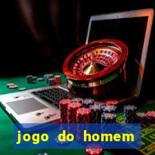 jogo do homem aranha download