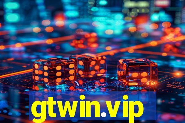 gtwin.vip