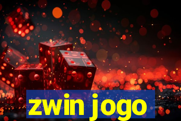 zwin jogo