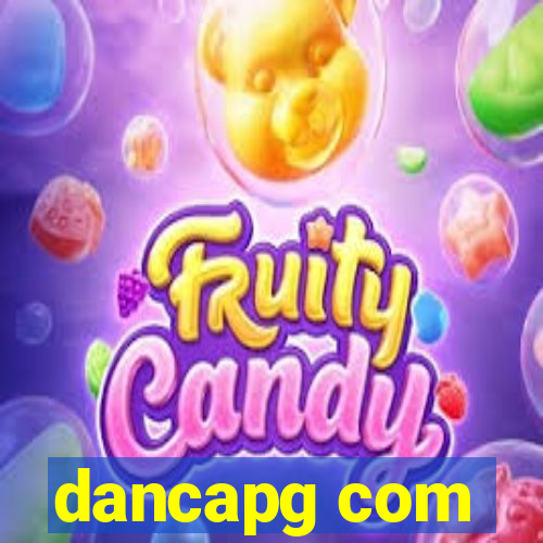 dancapg com