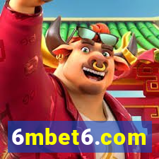 6mbet6.com