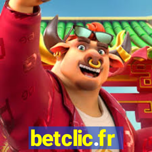 betclic.fr