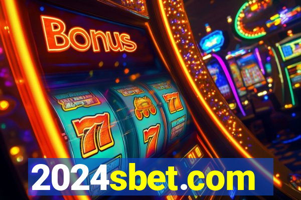 2024sbet.com