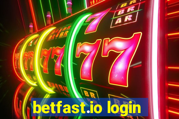 betfast.io login