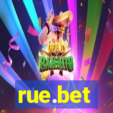 rue.bet