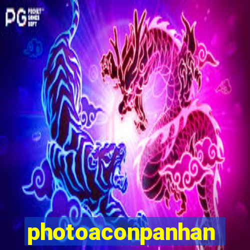 photoaconpanhante