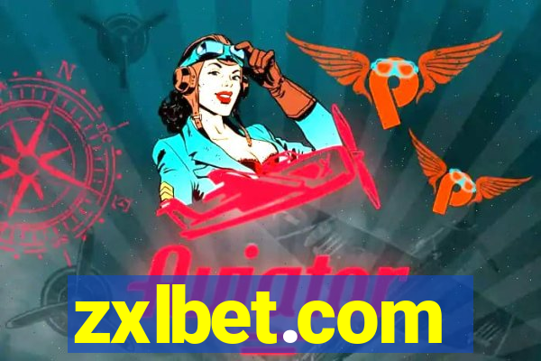 zxlbet.com