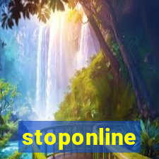 stoponline