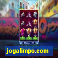 jogalimpo.com