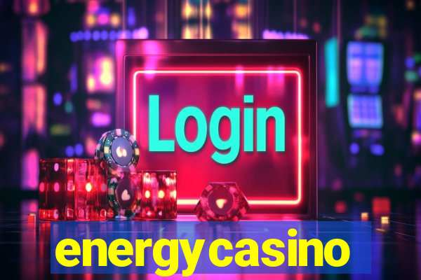 energycasino