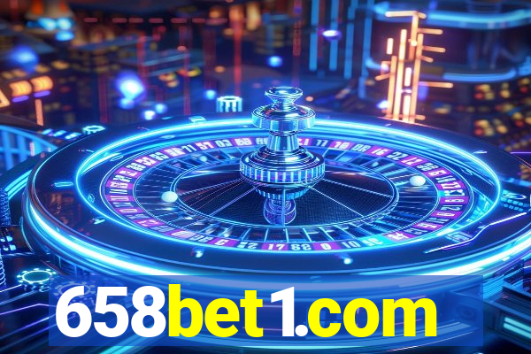 658bet1.com