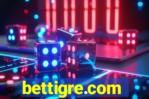 bettigre.com