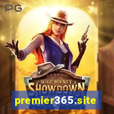 premier365.site