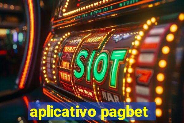 aplicativo pagbet