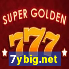 7ybig.net