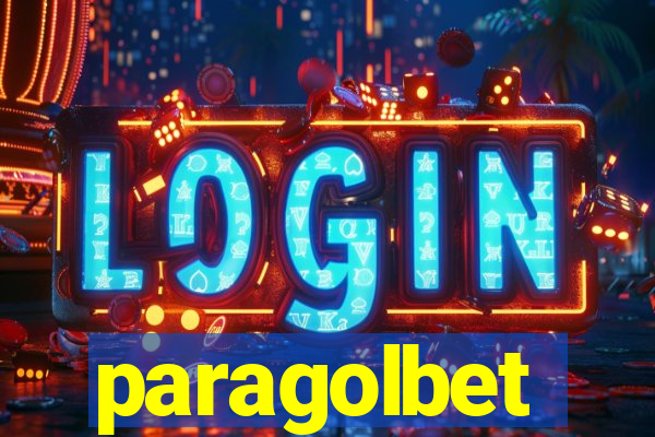 paragolbet