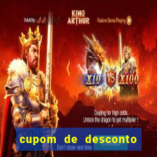 cupom de desconto beto carreiro