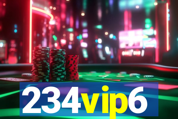 234vip6