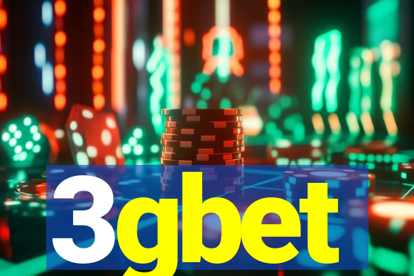 3gbet