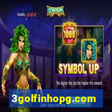 3golfinhopg.com